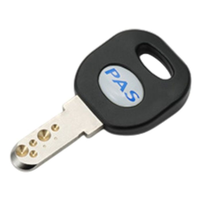 YAMAHA(ヤマハ) PAS CITY-X シティ エックス ダークアメジストの説明画像9