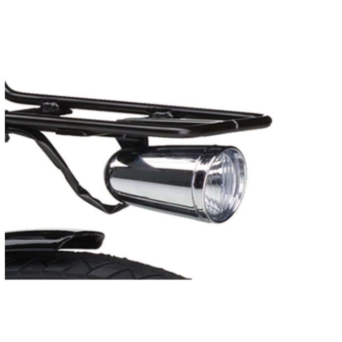 YAMAHA(ヤマハ) PAS CITY-X シティ エックス マットブラックの説明画像8