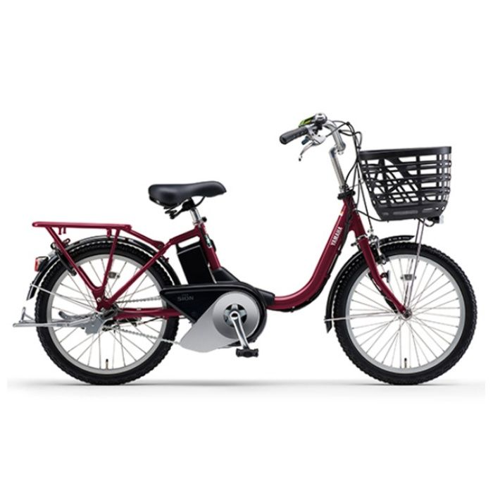 電動アシスト自転車の商品一覧｜自転車｜ホームセンターナフコ【公式通販】