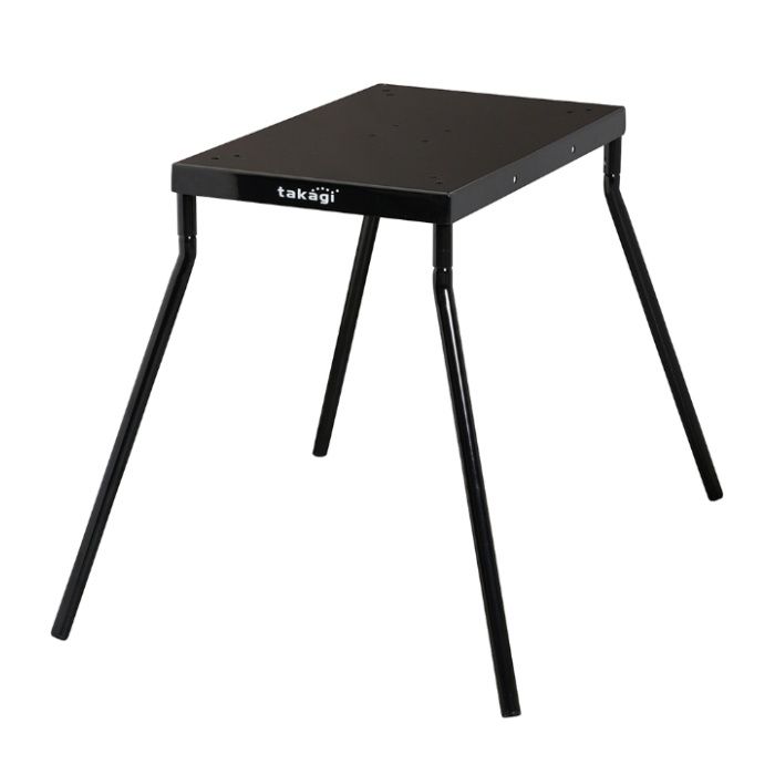 タカギ らく巻きスタンド BOXYツイスター専用 RFSD001