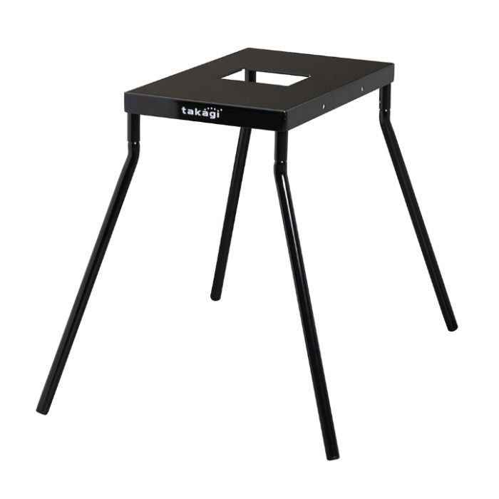タカギ らく巻きスタンド BOXYNEXT専用 RFSD002