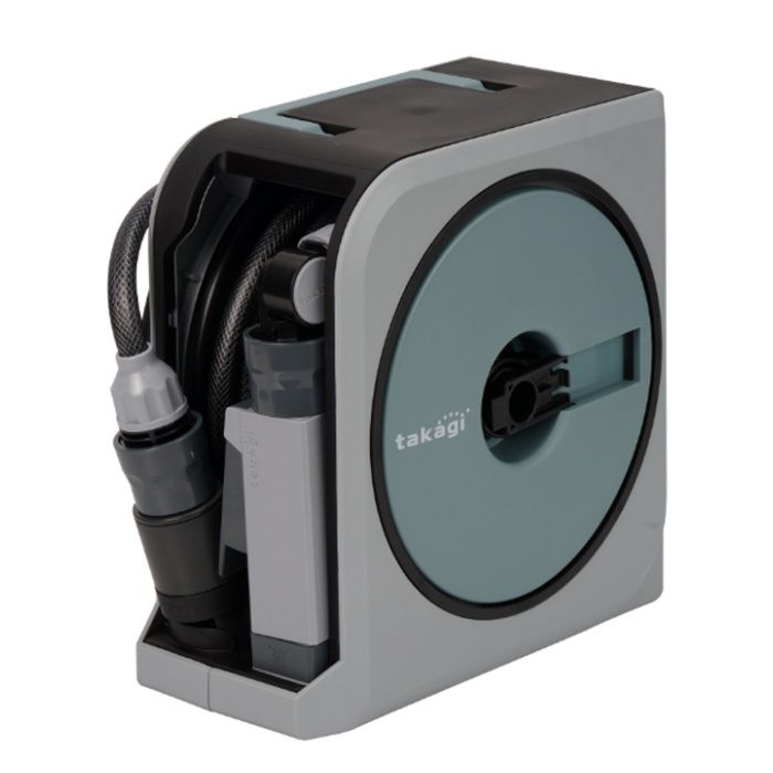 タカギ NANO NEXT 10m(STG) RM1110STGN