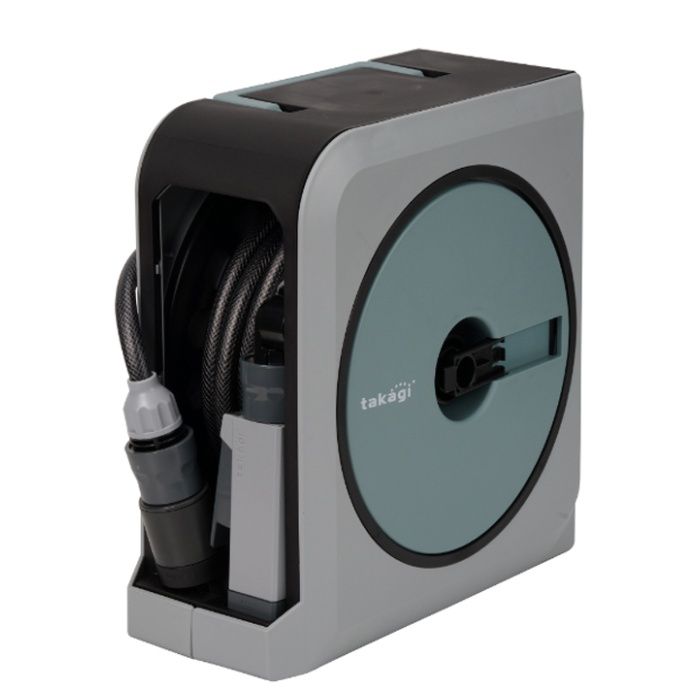 タカギ NANO NEXT 15m(STG) RM1215STGN