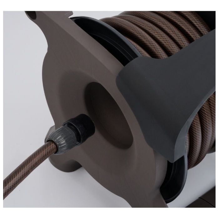 タカギ オーロラBASE PLUS 20m R1220BRAの説明画像6