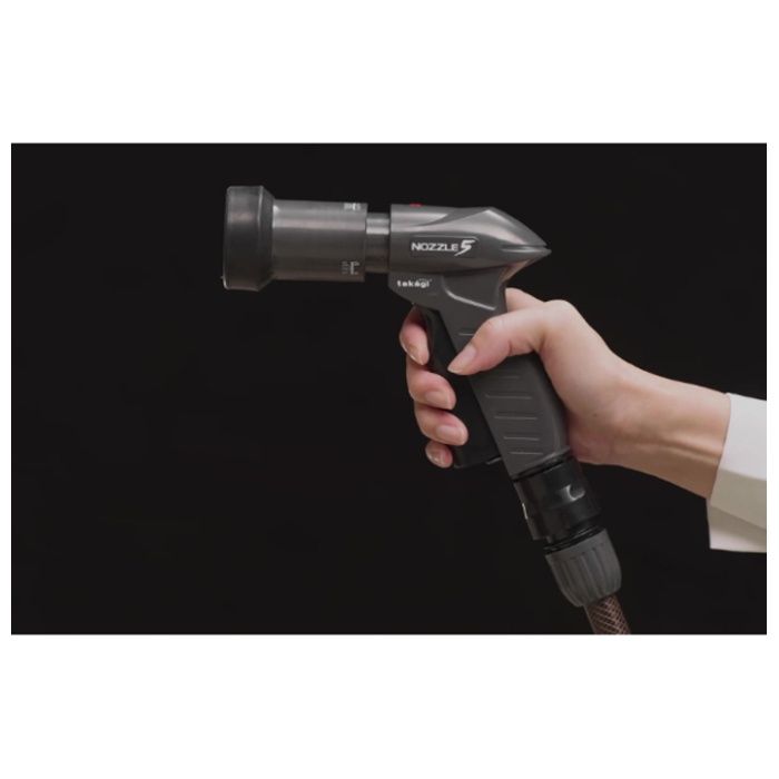 タカギ オーロラBASE PLUS 30m R1330BRAの説明画像4