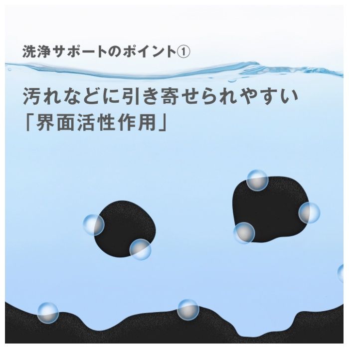 タカギ バブルコネクター G1069の説明画像4