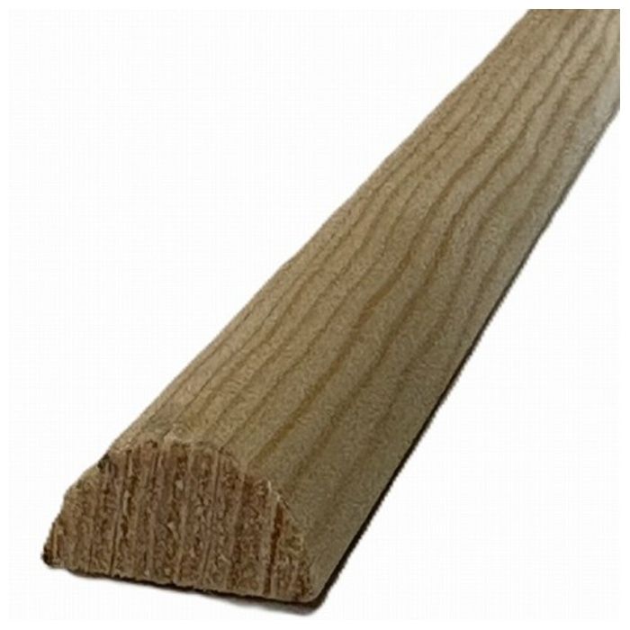 パインモールパック　Y-2　(1パック3本入) 約600×9×18