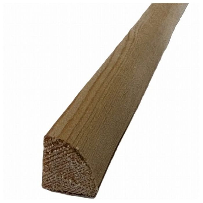 パインモールパック　Y-4　(1パック3本入) 約600×12×12