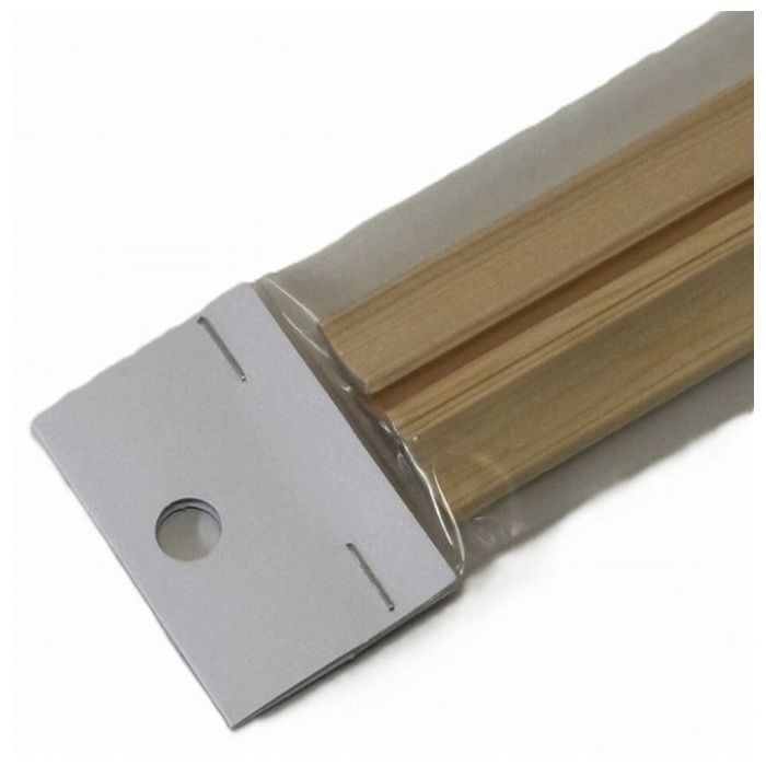 パインモールパック　Y-5　(1パック3本入) 約600×12×12の説明画像2