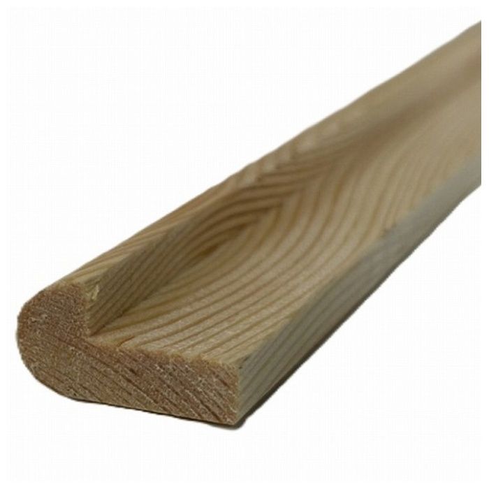 パインモールパック　Y-7　(1パック3本入) 約600×12×24