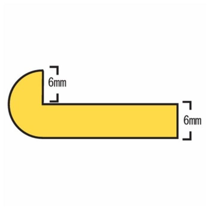 パインモールパック　Y-7　(1パック3本入) 約600×12×24の説明画像3