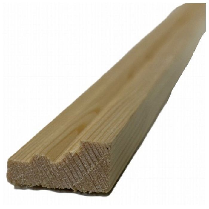 パインモールパック　Y-8　(1パック3本入) 約600×12×24