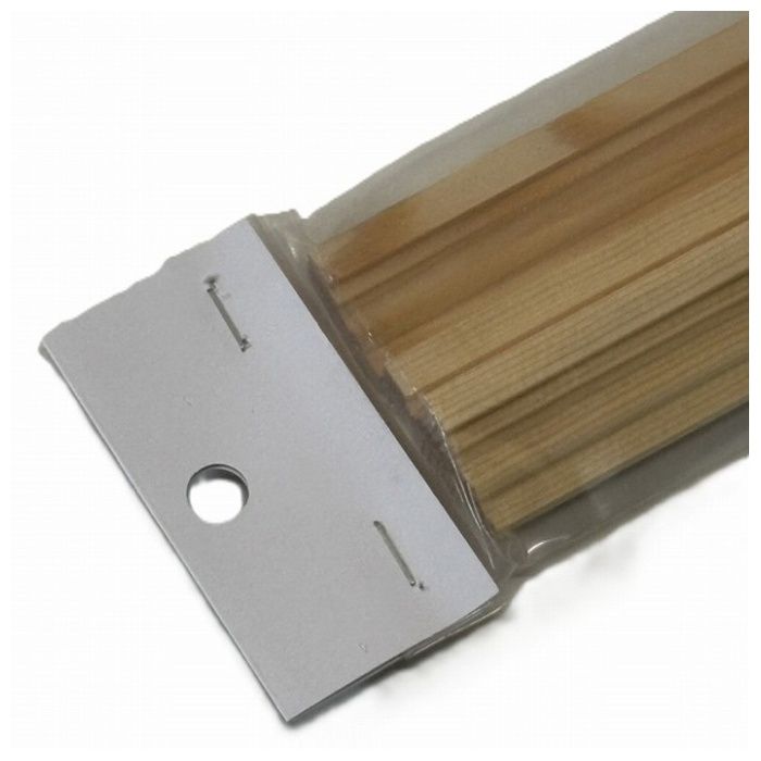 パインモールパック　Y-8　(1パック3本入) 約600×12×24の説明画像2