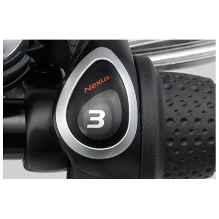 YAMAHA(ヤマハ) PAS With DX 26 マットエクリュの説明画像4