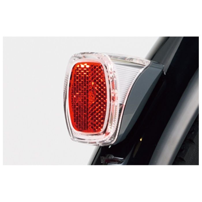 YAMAHA(ヤマハ) PAS With DX 26 マットエクリュの説明画像9