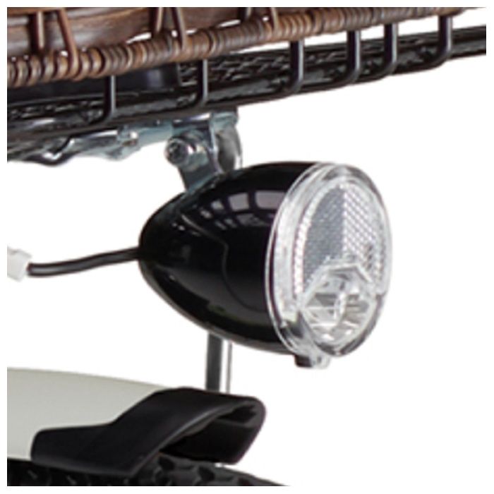 YAMAHA(ヤマハ) PAS With DX 24 マットユーカリの説明画像5