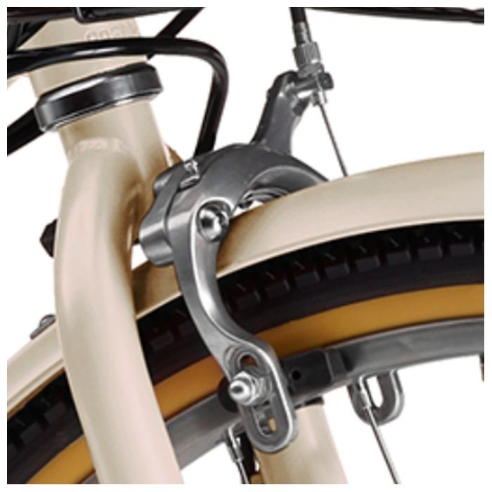 YAMAHA(ヤマハ) PAS With DX 24 マットユーカリの説明画像6