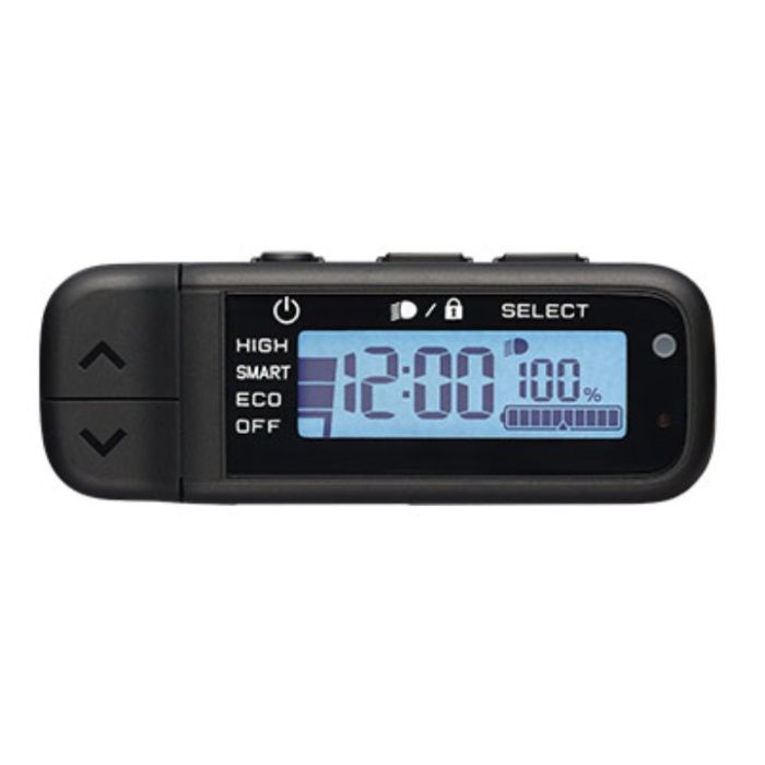 YAMAHA(ヤマハ) PAS babby 20 マットオーロラベージュの説明画像3