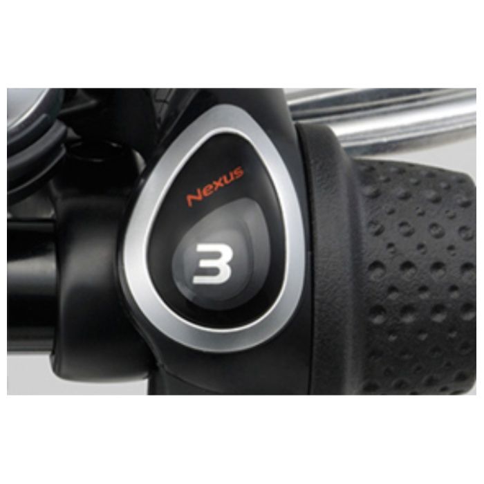 YAMAHA(ヤマハ) PAS babby 20 マットエクリュの説明画像4