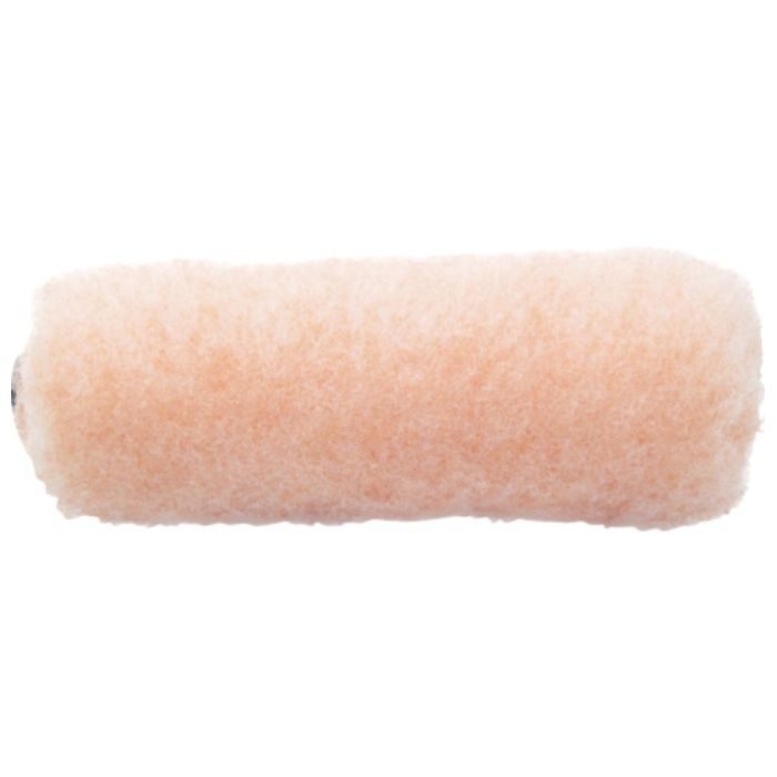 PIA スモールローラースペア　メロン 4インチ　13mm　2本入