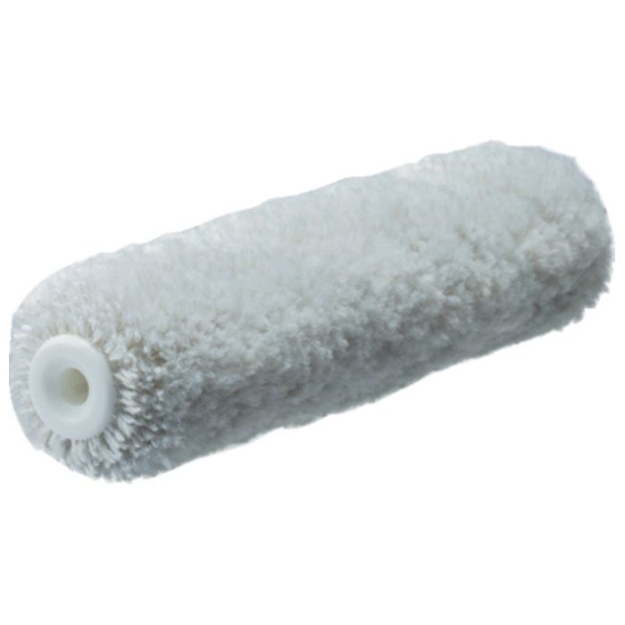 PIA スモールローラースペア　ムホウ 6インチ　13mm　2本入