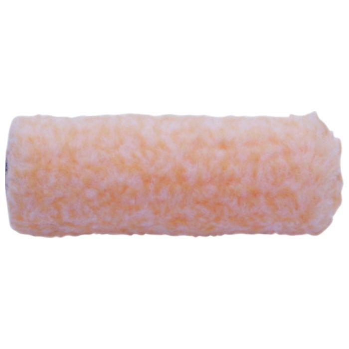 PIA スモールローラー　ピナクル 4インチ　13mm　2本入