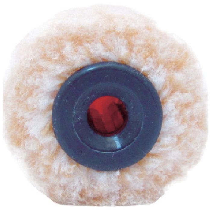 PIA スモールローラー　ピナクル 6インチ　13mm　2本入の説明画像2