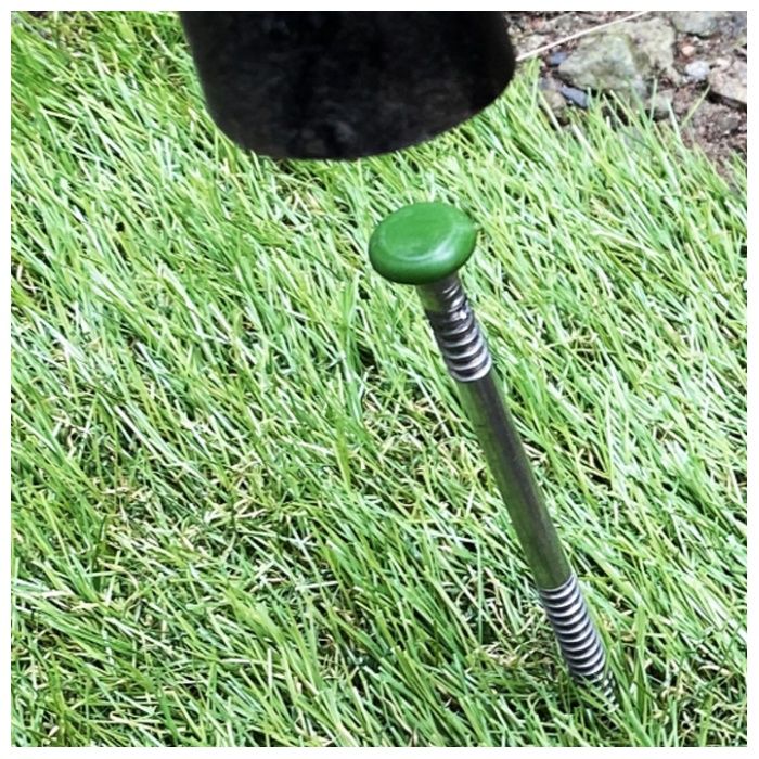 第一ビニール グッとロック 50Pの説明画像2