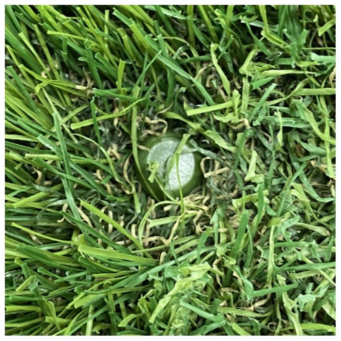 第一ビニール グッとロック 50Pの説明画像3