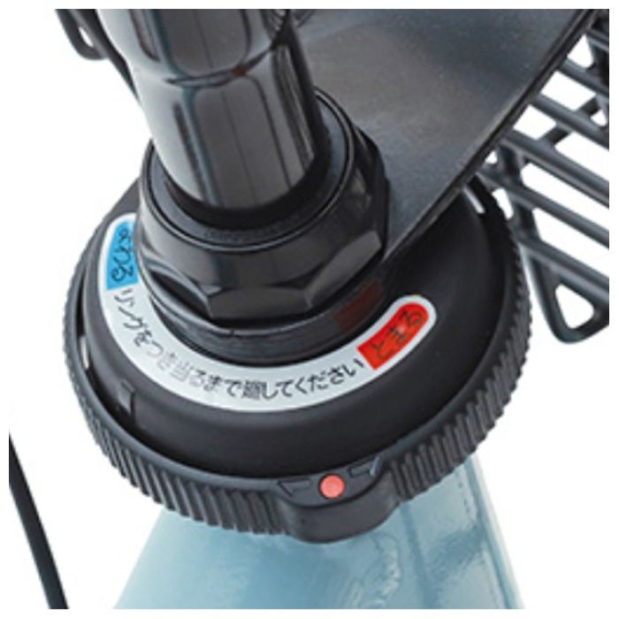 YAMAHA(ヤマハ) PAS RIN 26 マットライトグレーの説明画像4