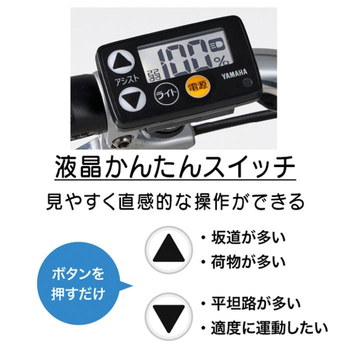 PAS ワゴン アイボリーの説明画像5
