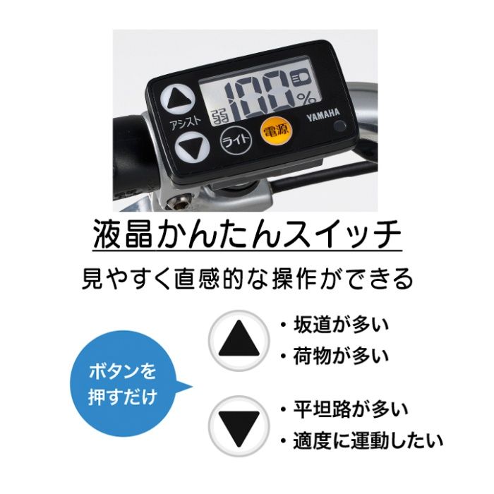 PAS ワゴン マットインディゴの説明画像5