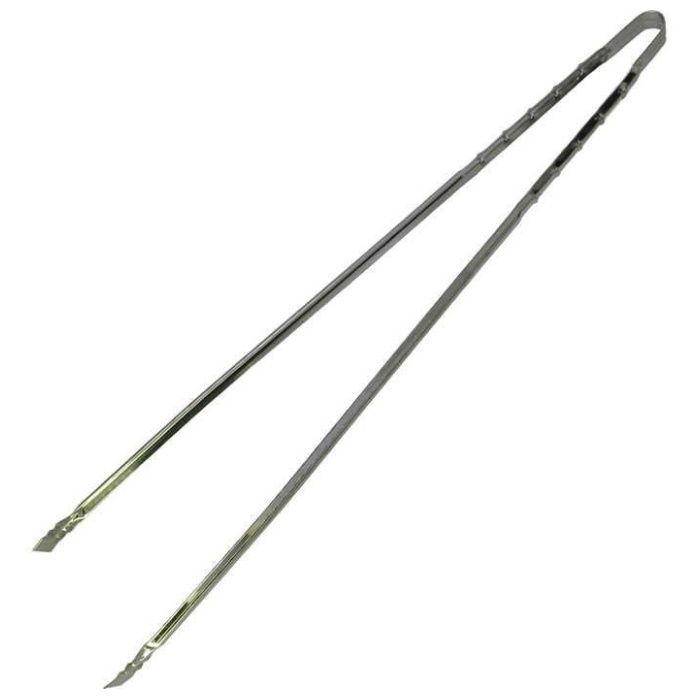 EIZUKA 改良型ステンレス製ゴミトリトング 750mm　G-2