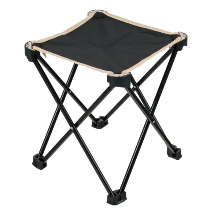 武田コーポレーション ライトスツール　L NFLS26-LBK