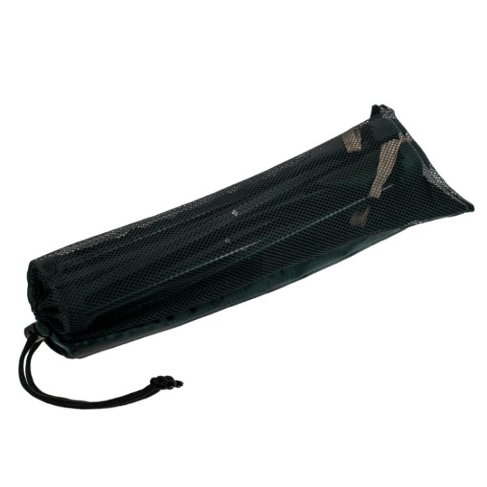 武田コーポレーション ライトスツール　L NFLS26-LBKの説明画像3