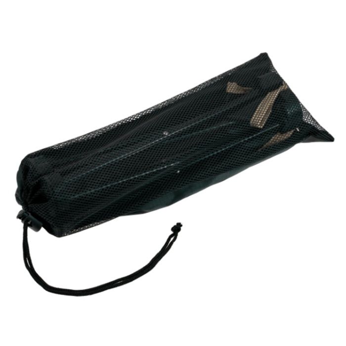 武田コーポレーション ライトスツール　S NFLS26-SBKの説明画像3