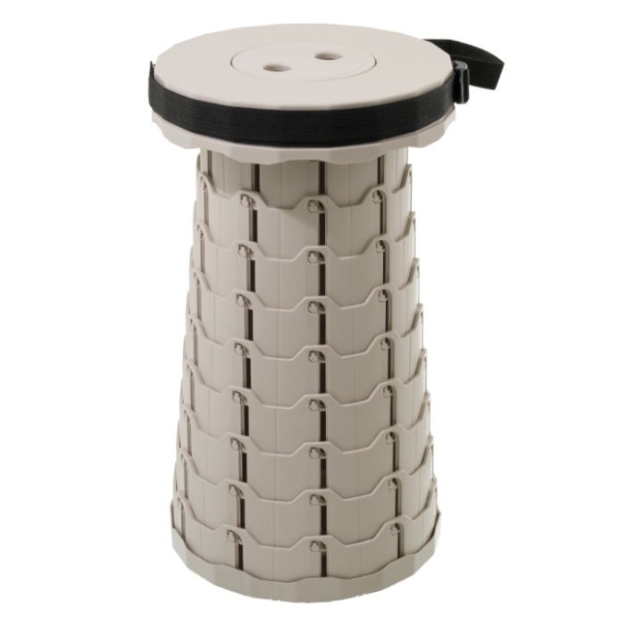 武田コーポレーション テレスコピックスツール TCP26-25BE