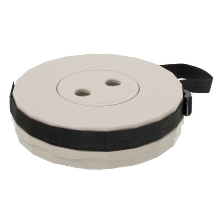 武田コーポレーション テレスコピックスツール TCP26-25BEの説明画像2