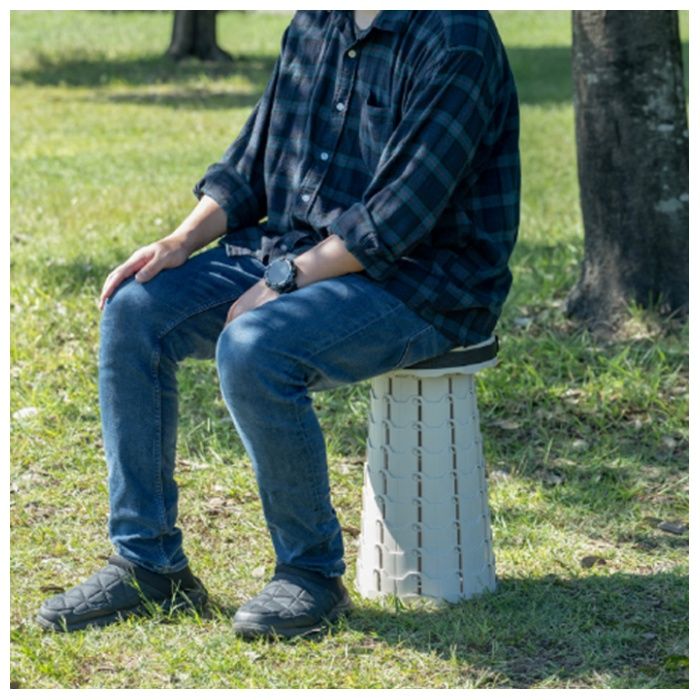 武田コーポレーション テレスコピックスツール TCP26-25BEの説明画像3