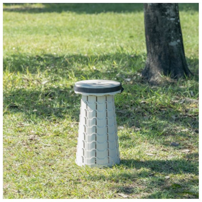 武田コーポレーション テレスコピックスツール TCP26-25BEの説明画像4