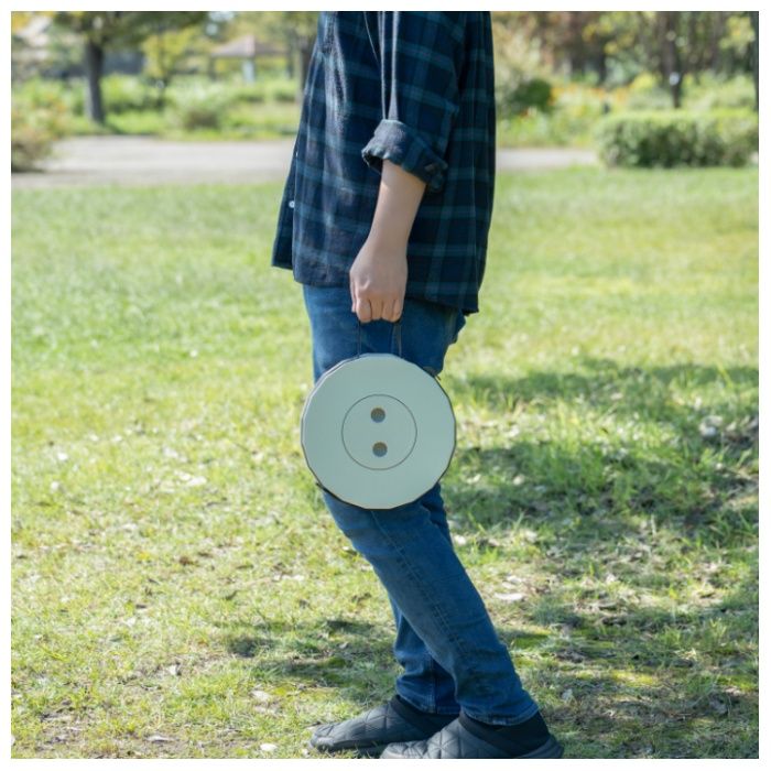 武田コーポレーション テレスコピックスツール TCP26-25BEの説明画像5