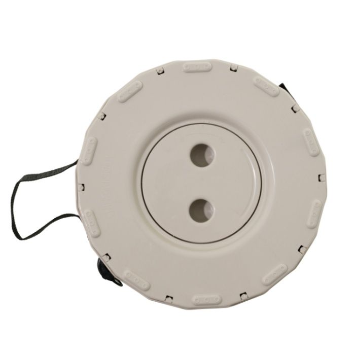 武田コーポレーション テレスコピックスツール TCP26-25BEの説明画像6