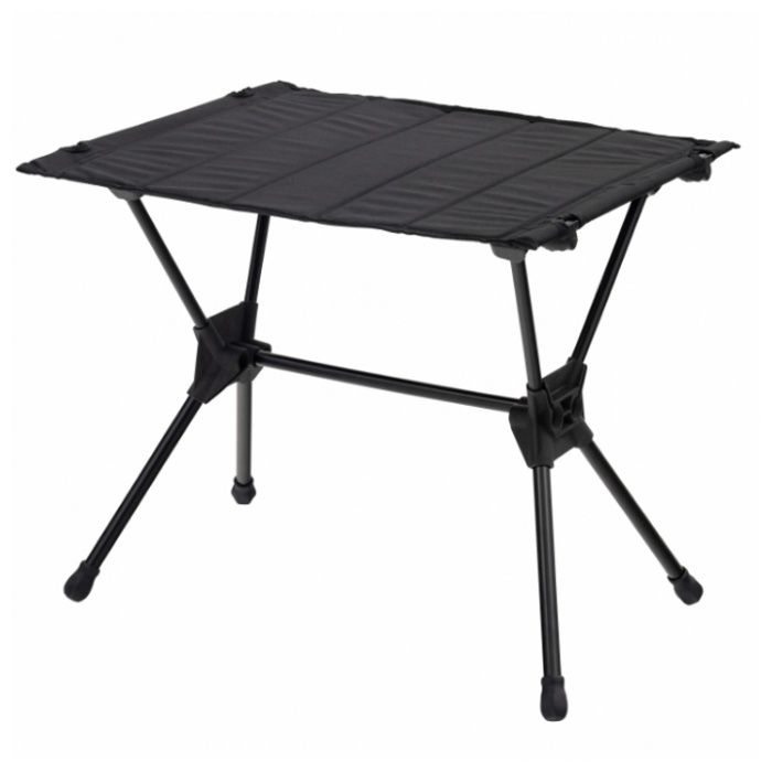 武田コーポレーション マジカルテーブル MGT26-55BK