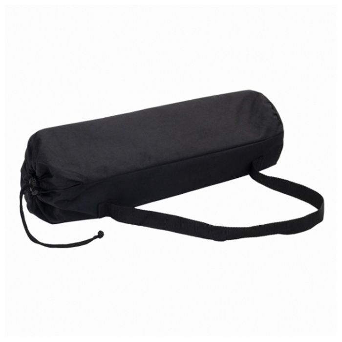 武田コーポレーション マジカルテーブル MGT26-55BKの説明画像2