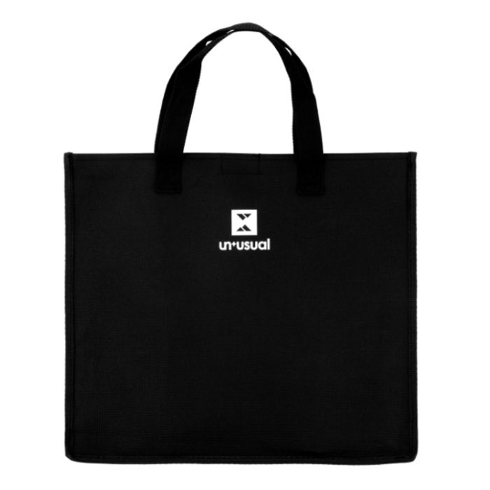 武田コーポレーション コンロが置けるマルチテーブルQT UN6-QTBKの説明画像6