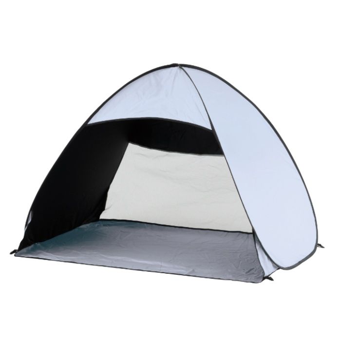 武田コーポレーション クイックエクスパンドシェード ブラックコーティング