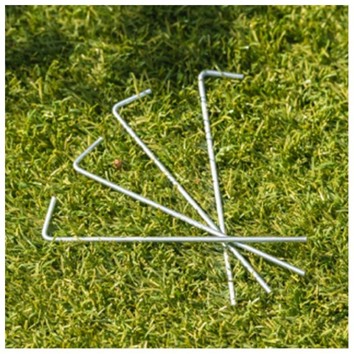 武田コーポレーション クイックエクスパンドシェード ブラックコーティングの説明画像3