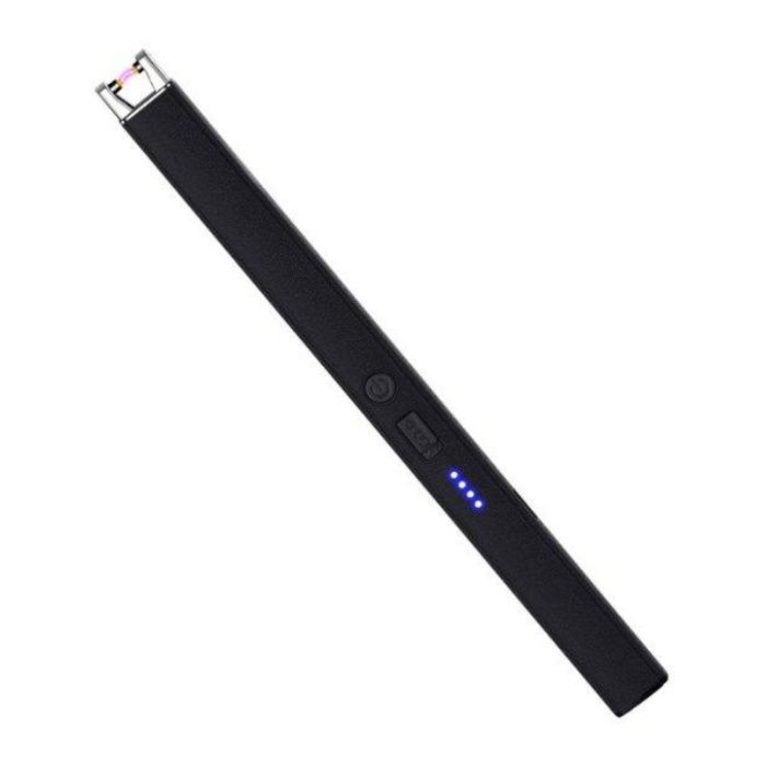 デジタルランド プラズマ着火ライター DL-YU463の説明画像3