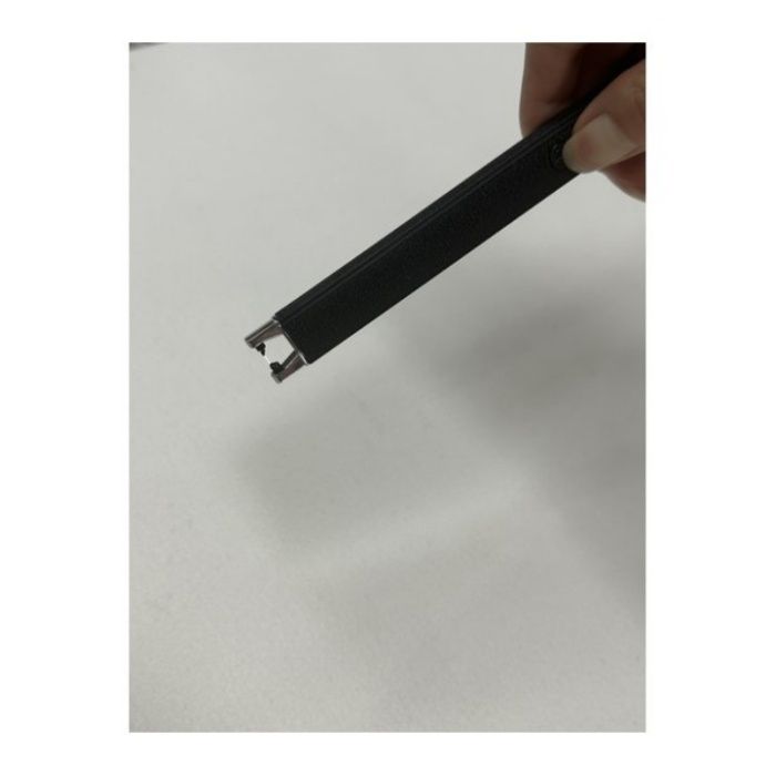 デジタルランド プラズマ着火ライター DL-YU463の説明画像4