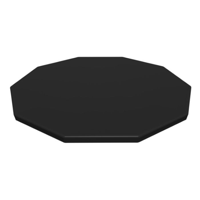 BESTWAY グランドプール3.05m×76cmカバー 58036